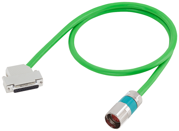 6FX5002-2CF02-1BA0 6FX5002-2CF02-1BA0