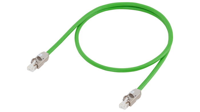 6FX5002-2DC00-1AC0 6FX5002-2DC00-1AC0