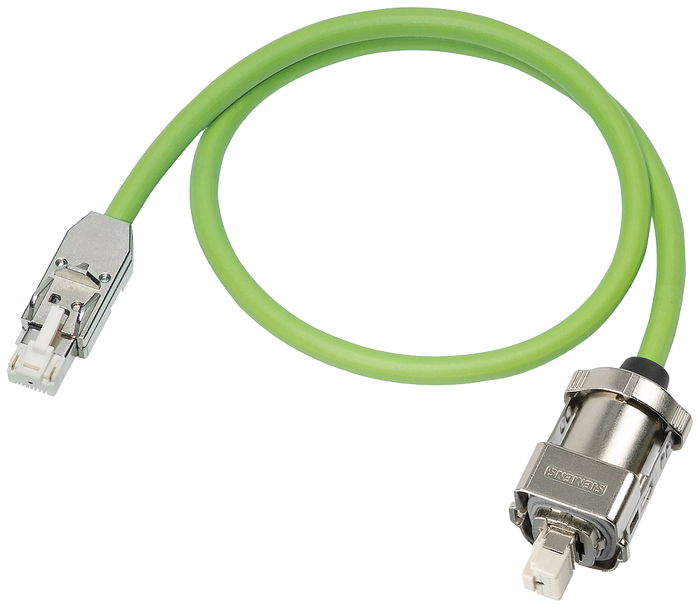 6FX5002-2DC10-1AG5 6FX5002-2DC10-1AG5