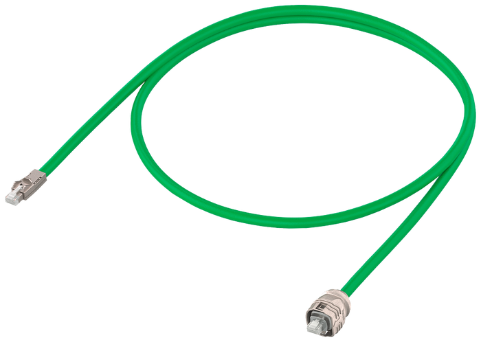 6FX5002-2DC10-1DA0 6FX5002-2DC10-1DA0