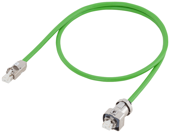 6FX5002-2DC10-2AA0 6FX5002-2DC10-2AA0