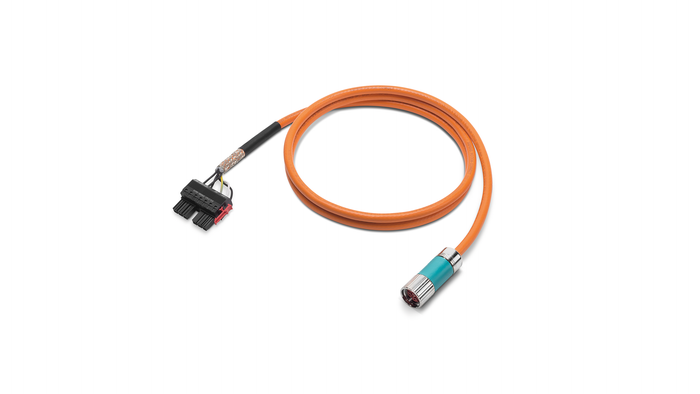 6FX5002-5CN06-1AC0 6FX5002-5CN06-1AC0