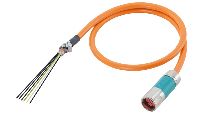 6FX5002-5DG01-1BG0 6FX5002-5DG01-1BG0