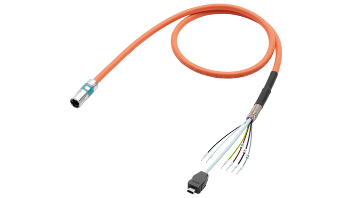 6FX5002-8QN04-1AE0 6FX5002-8QN04-1AE0