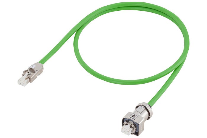 6FX5002-2DC10-1BA0 6FX5002-2DC10-1BA0
