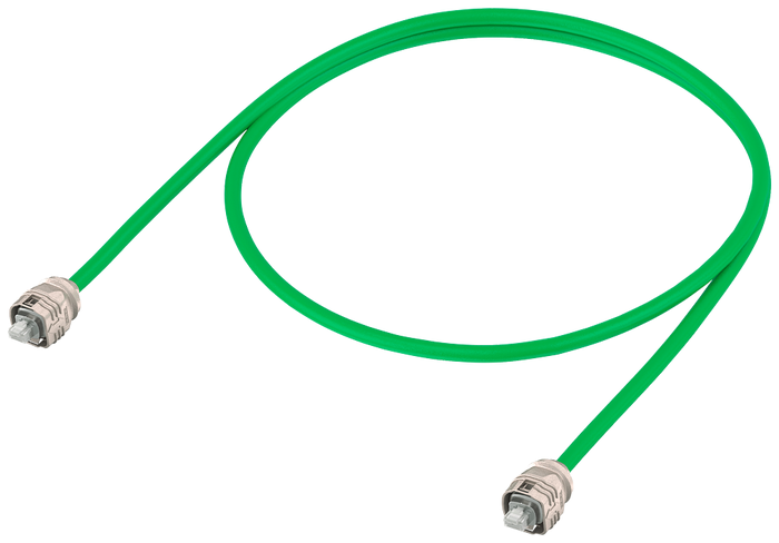 6FX8002-2DC20-1FA0 6FX8002-2DC20-1FA0