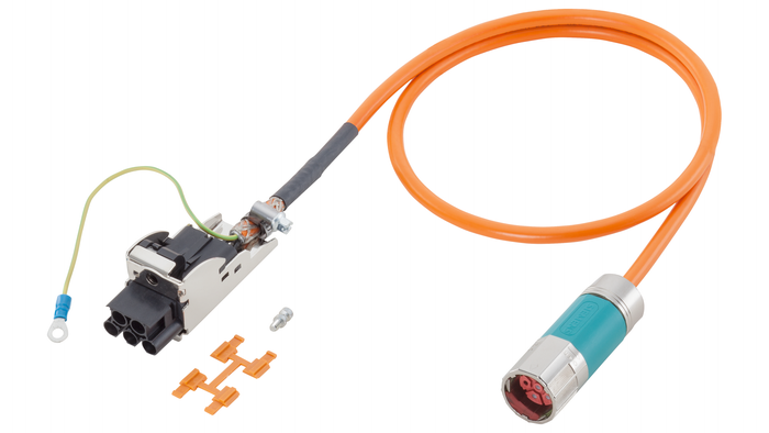 6FX8002-5CS01-1CA0 6FX8002-5CS01-1CA0