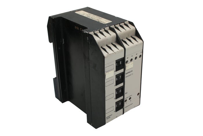 6GA4650-0AA 6GA4650-0AA