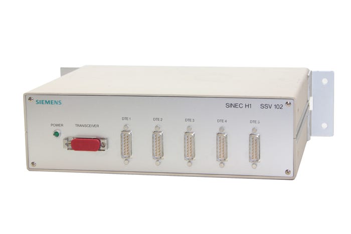 6GK1102-0AC00 6GK1102-0AC00