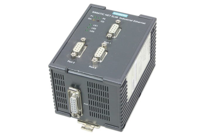6GK1102-5AA00 6GK1102-5AA00