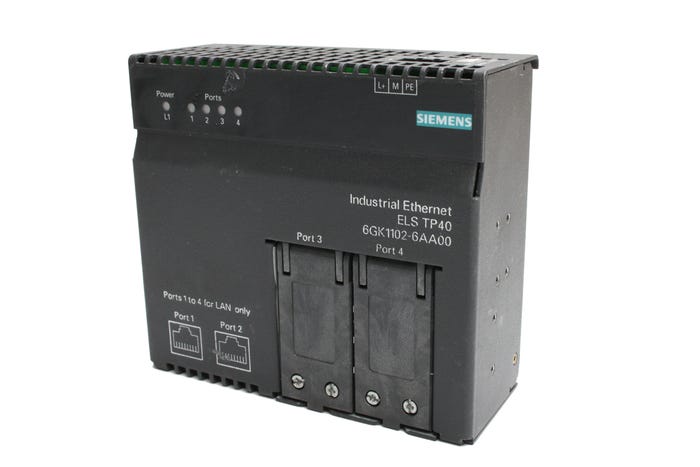 6GK1102-6AA00 6GK1102-6AA00