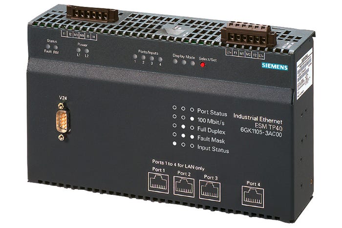 6GK1105-3AC00 6GK1105-3AC00