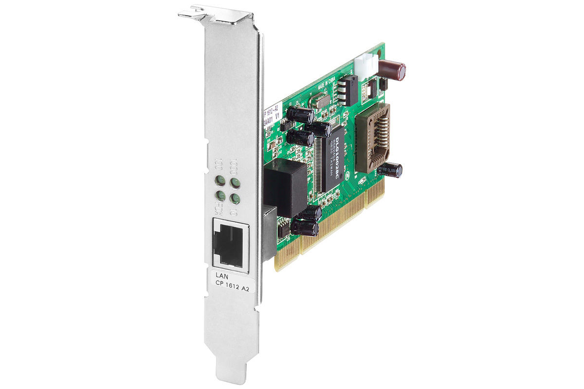 6GK1161-2AA01 6GK1161-2AA01