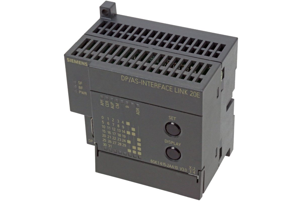 6GK1415-2AA10 6GK1415-2AA10