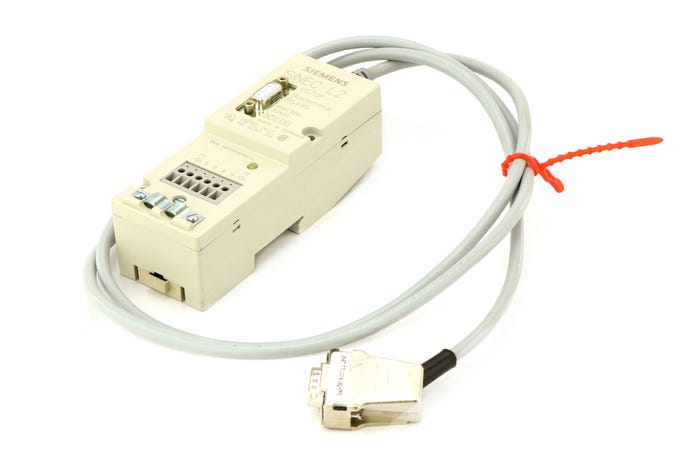 6GK1500-0DA00 6GK1500-0DA00