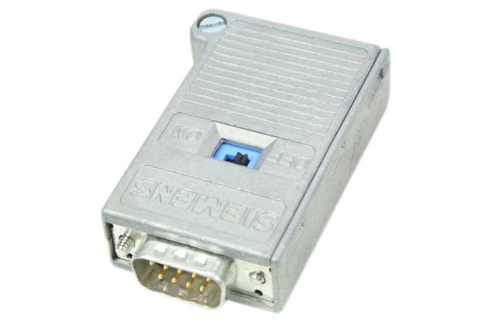 6GK1500-0EA02 6GK1500-0EA02