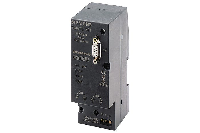 6GK1500-3AA10 6GK1500-3AA10