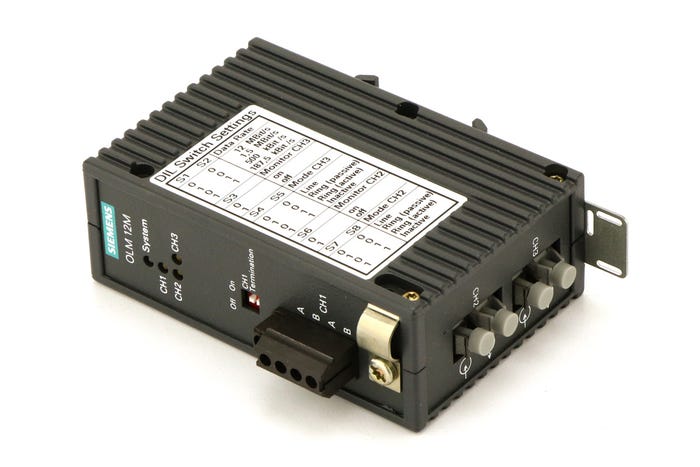 6GK1502-3BA00 6GK1502-3BA00
