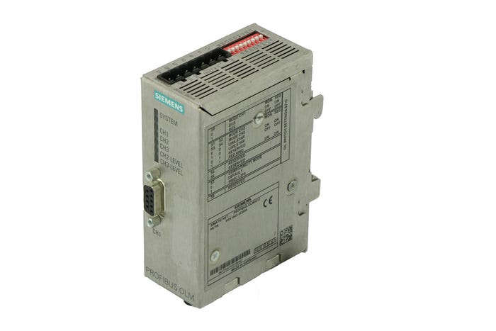 6GK1503-3CB00 6GK1503-3CB00