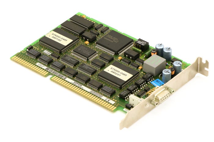 6GK1541-2BA00 6GK1541-2BA00