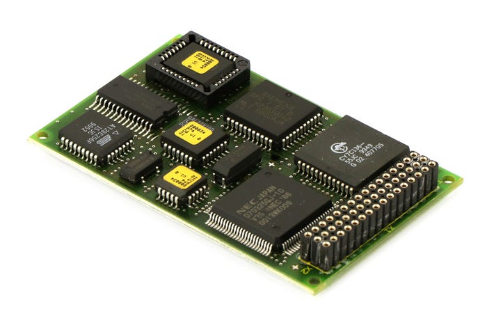 6GK1548-0BA00 6GK1548-0BA00