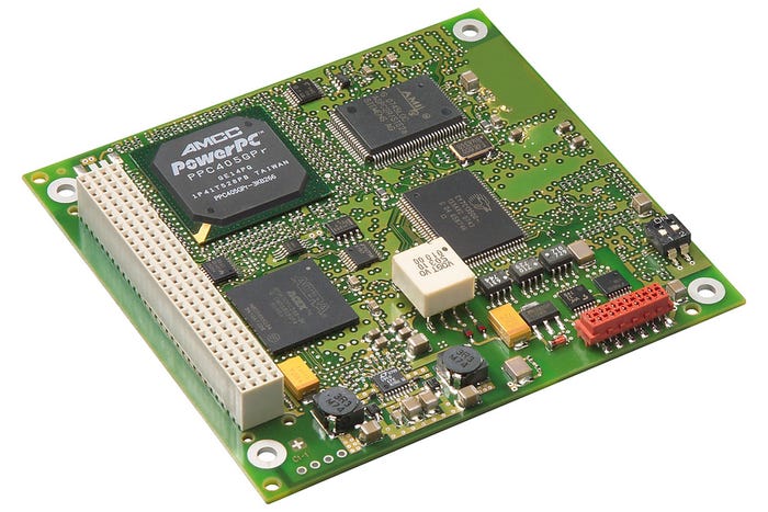 6GK1560-3AA00 6GK1560-3AA00
