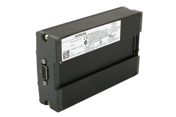 6GK1571-1AA00 6GK1571-1AA00