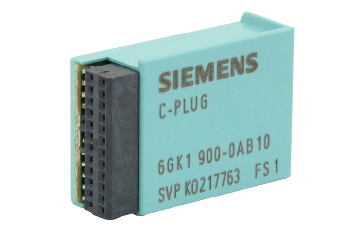 6GK1900-0AB10 6GK1900-0AB10