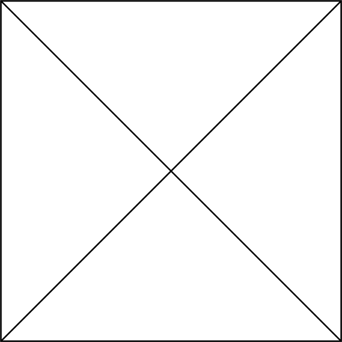 6GK1905-0EC00 6GK1905-0EC00