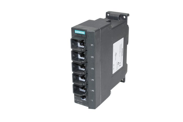 6GK5005-0BA00-1AA3 6GK5005-0BA00-1AA3