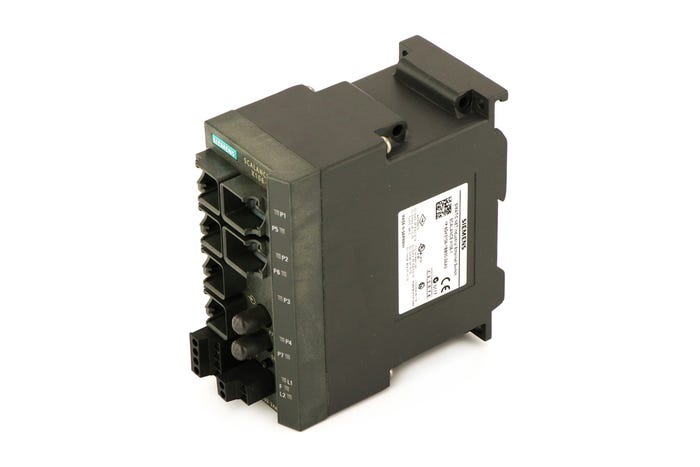 6GK5106-1BB00-2AA3 6GK5106-1BB00-2AA3