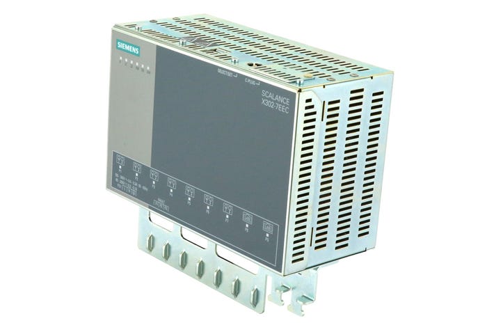 6GK5302-7GD00-3EA3 6GK5302-7GD00-3EA3