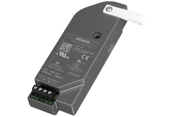 6GK5791-2AC00-0AA0 6GK5791-2AC00-0AA0