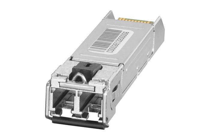 6GK6000-8FE51-0AA0 6GK6000-8FE51-0AA0