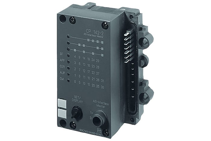 6GK7142-2AH00-0XA0 6GK7142-2AH00-0XA0