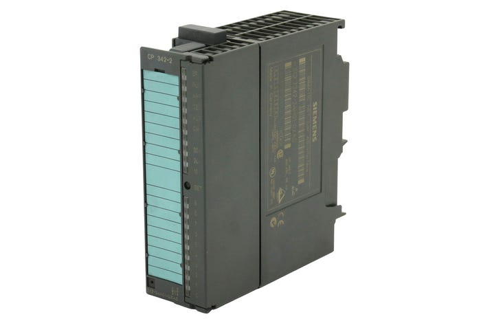 6GK7342-2AH01-0XA0 6GK7342-2AH01-0XA0