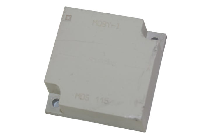 6GT2000-0AA10-0AA0 6GT2000-0AA10-0AA0