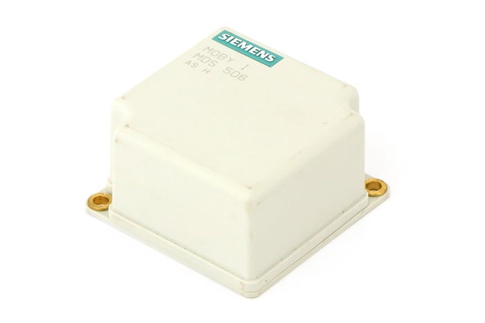 6GT2000-0DC00-0AA0 6GT2000-0DC00-0AA0