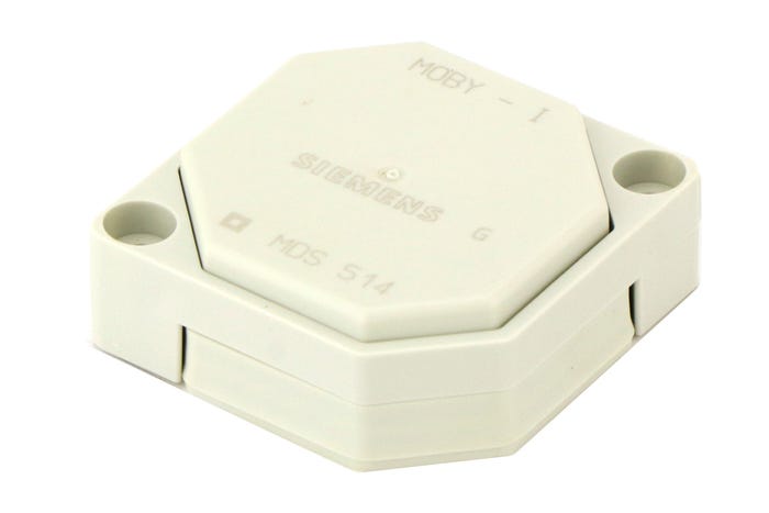 6GT2000-0DG10 6GT2000-0DG10