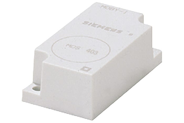 6GT2000-1CF00 6GT2000-1CF00