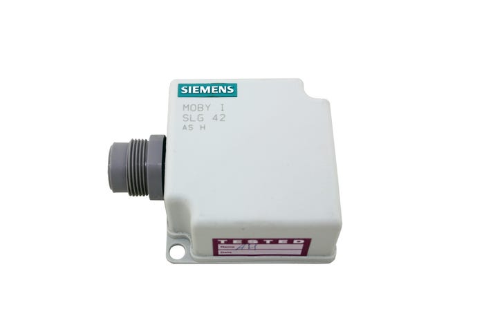 6GT2001-0BA00 6GT2001-0BA00
