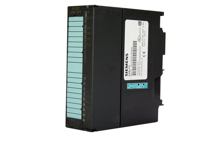 6GT2002-0GA00 6GT2002-0GA00