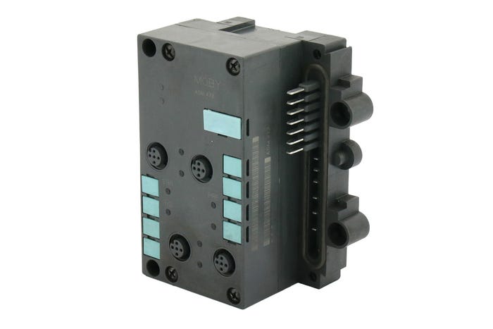 6GT2002-0HA10 6GT2002-0HA10