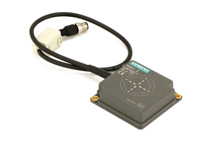 6GT2301-2BB00 6GT2301-2BB00