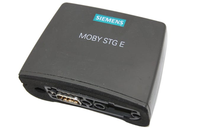 6GT2303-1AA00 6GT2303-1AA00