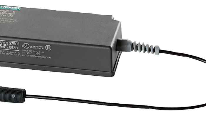 6GT2305-0AA00 6GT2305-0AA00