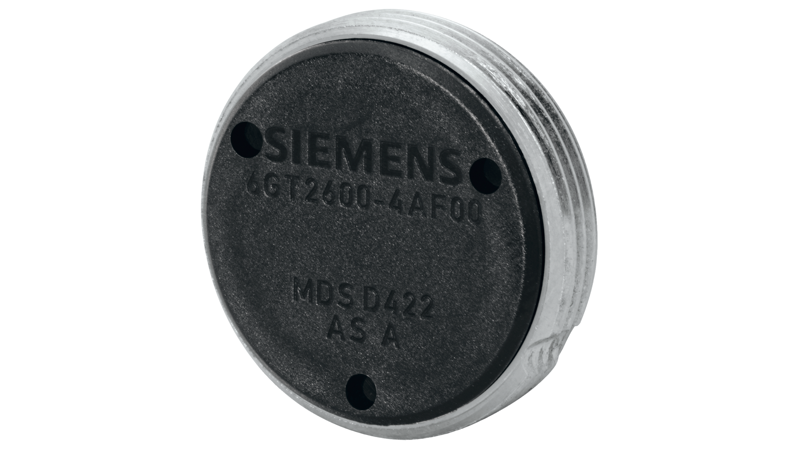6GT2600-4AF00 6GT2600-4AF00