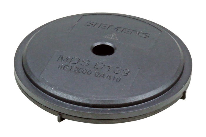 6GT2600-0AA10 6GT2600-0AA10
