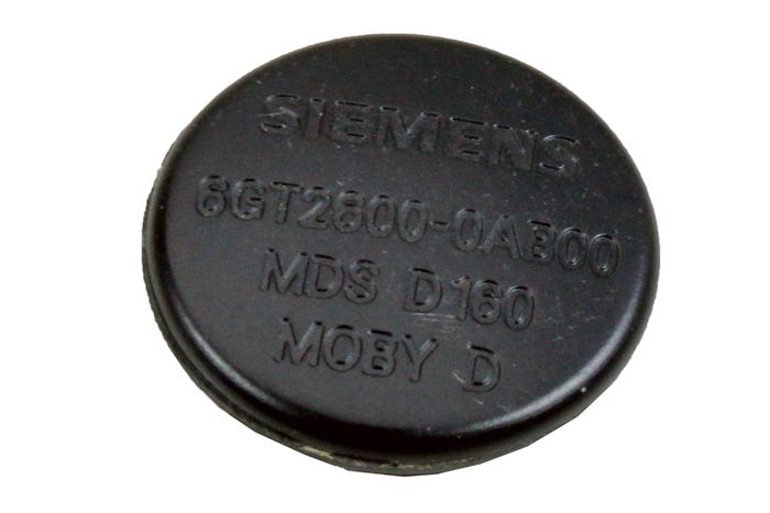 6GT2600-0AB00 6GT2600-0AB00