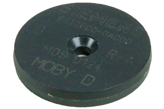 6GT2600-0AC00 6GT2600-0AC00